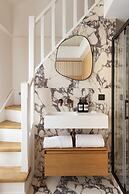 Luxury House With AC - 6bd/12p - Batignolles