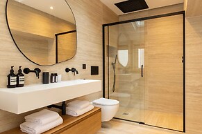 Luxury House With AC - 6bd/12p - Batignolles