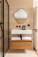 Luxury House With AC - 6bd/12p - Batignolles