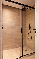 Luxury House With AC - 6bd/12p - Batignolles