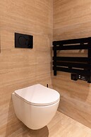 Luxury House With AC - 6bd/12p - Batignolles