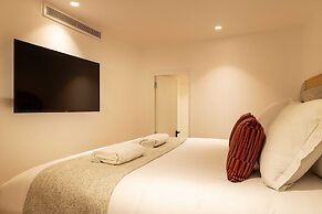 Luxury House With AC - 6bd/12p - Batignolles