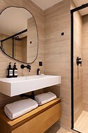 Luxury House With AC - 6bd/12p - Batignolles