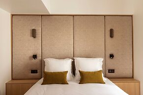 Luxury House With AC - 6bd/12p - Batignolles