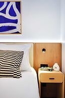 Welcoming Apartment - 2br/6p - Sainte-avoye