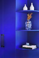 Welcoming Apartment - 2br/6p - Sainte-avoye