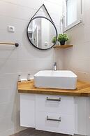 Lovely Studio for 2 People - Sentier