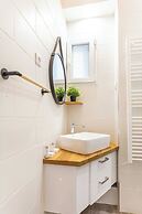 Lovely Studio for 2 People - Sentier