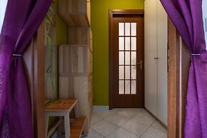 A Casa di Manuela by Wonderful Italy