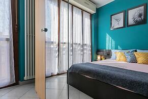 A Casa di Manuela by Wonderful Italy