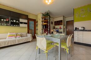 A Casa di Manuela by Wonderful Italy