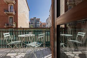 A Casa di Manuela by Wonderful Italy