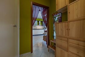 A Casa di Manuela by Wonderful Italy