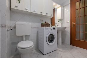 A Casa di Manuela by Wonderful Italy