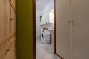 A Casa di Manuela by Wonderful Italy