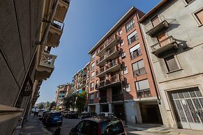 A Casa di Manuela by Wonderful Italy