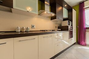 A Casa di Manuela by Wonderful Italy