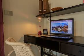 A Casa di Manuela by Wonderful Italy