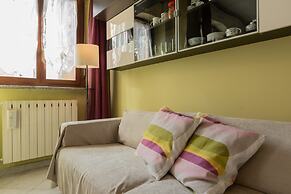 A Casa di Manuela by Wonderful Italy