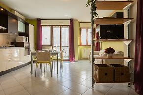 A Casa di Manuela by Wonderful Italy