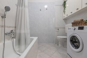 A Casa di Manuela by Wonderful Italy