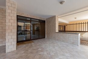 A Casa di Manuela by Wonderful Italy