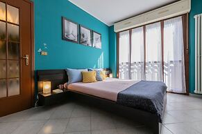 A Casa di Manuela by Wonderful Italy