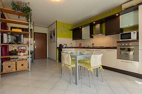 A Casa di Manuela by Wonderful Italy