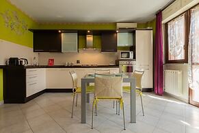 A Casa di Manuela by Wonderful Italy