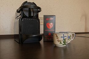 A Casa di Manuela by Wonderful Italy