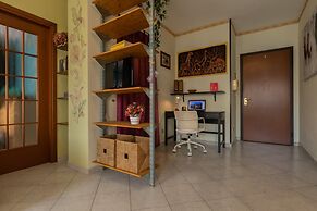 A Casa di Manuela by Wonderful Italy