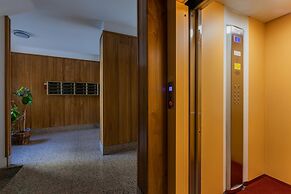 A Casa di Manuela by Wonderful Italy