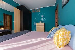 A Casa di Manuela by Wonderful Italy