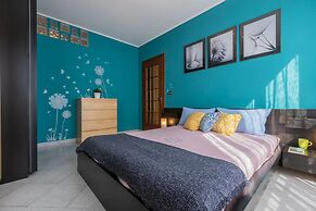 A Casa di Manuela by Wonderful Italy