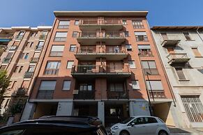 A Casa di Manuela by Wonderful Italy