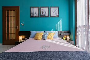 A Casa di Manuela by Wonderful Italy