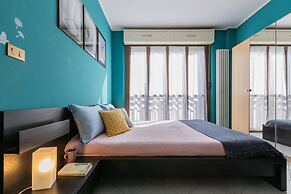 A Casa di Manuela by Wonderful Italy