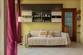 A Casa di Manuela by Wonderful Italy