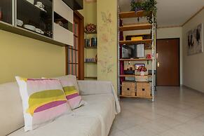 A Casa di Manuela by Wonderful Italy