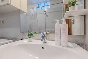 A Casa di Manuela by Wonderful Italy