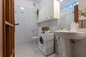 A Casa di Manuela by Wonderful Italy