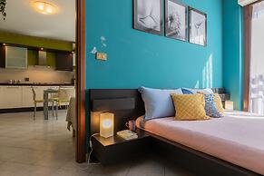 A Casa di Manuela by Wonderful Italy