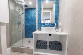 Wonderful Apartment - 2br/6p - Montorgueil