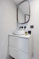 Cosy Apartment - 1br/4p - Eiffel Tower