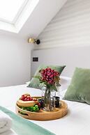 Cosy Apartment - 1br/4p - Eiffel Tower