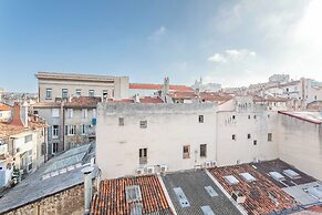 Amazing Apartment Opera Sainte Marseille