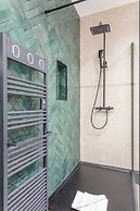 Amazing Apartment Opera Sainte Marseille