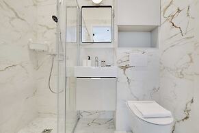 Welcoming Apartment - 3br/6p - Passy/tour Eiffel