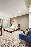 Hotel 91 Golf Course Road