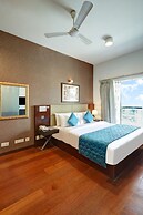 Hotel 91 Golf Course Road